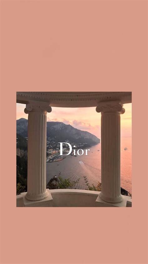 dior aesthetic wallpaper laptop